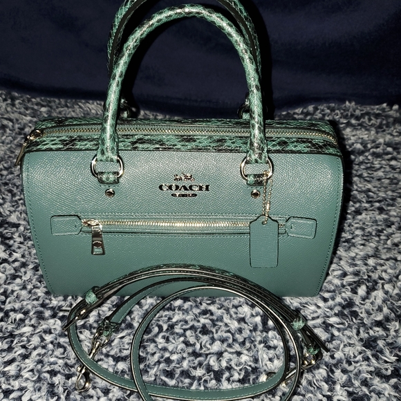 SOLD!!! - Picture 2 of 8